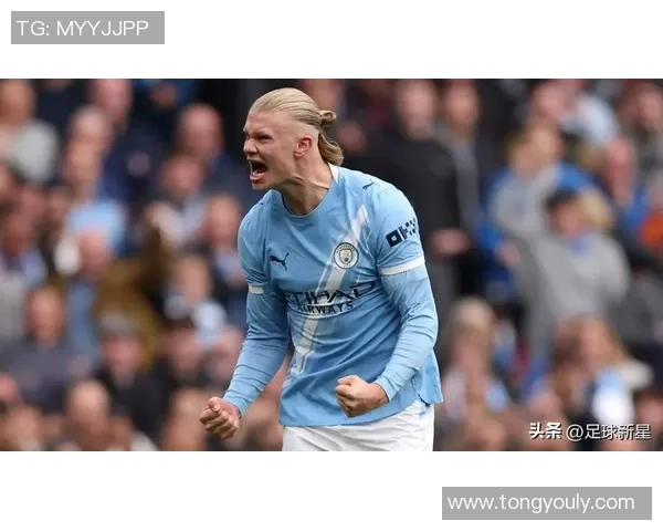 足球明星如何通过商业活动提升个人品牌价值与影响力