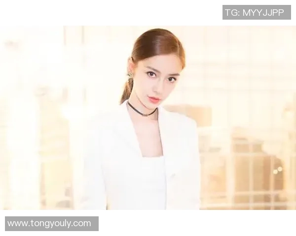 足球明星正畸前后对比高清图片展示与分析