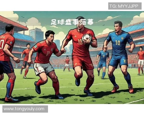 中外足球明星名字大融合探秘球场传奇与文化交汇的魅力